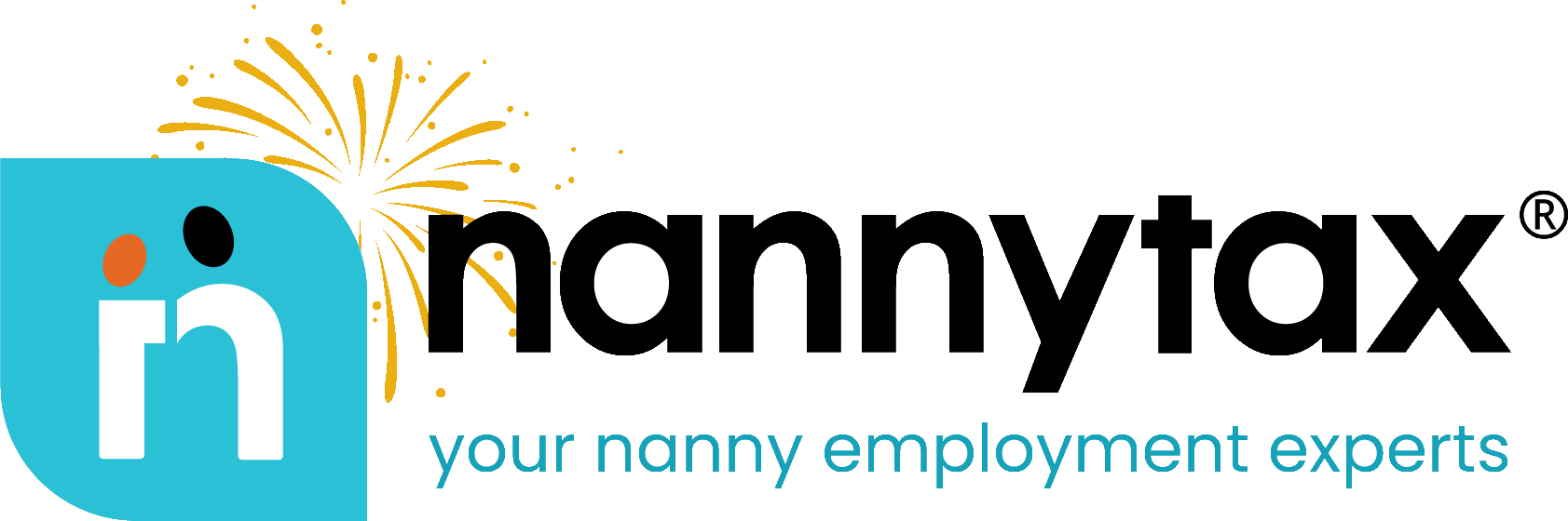 Nanny Tax