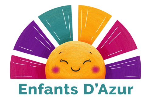 Enfants dAzur