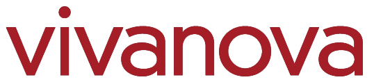 Vivanova Club Monaco