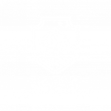 Platinum Family Office