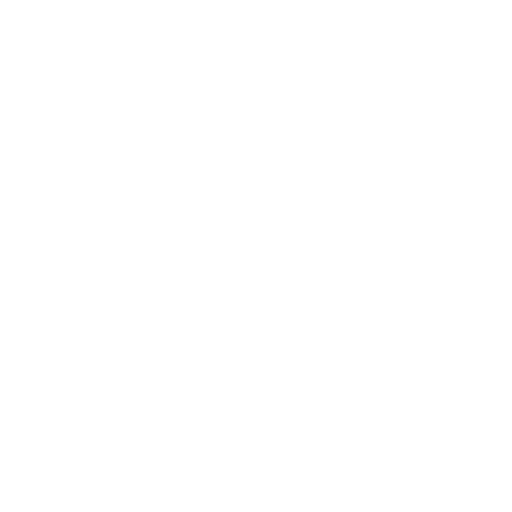 Postes Disponibles Platinum Family Office Postes disponibles platinum family office